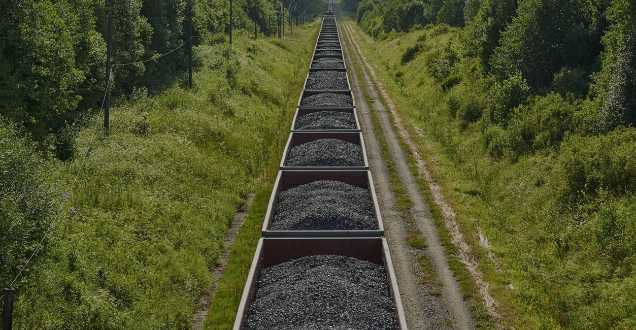 coal-railway-transport-train-1550x804